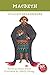 Macbeth (Real Reads) by Hel...