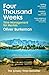 New York Bestseller_ (Paperback)