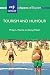 Tourism and Humour