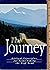 The Journey: Biblical Princ...