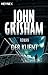 Der Klient (German Edition) by John Grisham (2000-08-01)