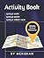 Google Maps Activity Book by Malcom Brown (2015-12-14)