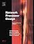 Network Processor Design: Issues and Practices: Vol 2 (The Morgan Kaufmann Series in Computer Architecture and Design) (2003-11-18)