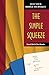 [Test Your Bridge Technique: The Simple Squeeze] [By: Bird, David] [July, 2004]