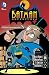 [Batman Adventures Vol. 1] [By: Puckett, Kelley] [November, 2014]