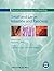 Practical Gastroenterology and Hepatology: Small and Large Intestine and Pancreas (2010-10-11)