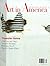 Art in America - December 2011 - Theaster Gates by Lindsay Pollock