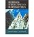 Religious Perspectives on B...