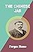 The Chinese Jar