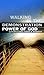 Walking in the Demonstration Power of God by Matt Sorger