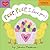 Peep, Peep, I Love You! (Padded Cloth Covers with Lift-the-Flaps) by Magsamen, Sandra (2012) Board book