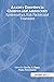Anxiety Disorders in Children and Adolescents: Epidemiology, Risk Factors and Treatment