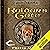Baldur's Gate (Forgotten Realms: Baldur's Gate, #1)