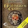 Baldur's Gate