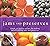 Jams and Preserves
