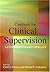 Casebook for Clinical Supervision: A Competency-Based Approach (2008-05-15)