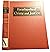 Encyclopedia of Crime and Justice