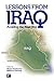 Lessons from Iraq: Avoiding the Next War by Miriam Pemberton (2008-06-01)