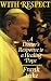 With Respect: A Doctor's Response to a Healing Pope by Frank Lake (1982-04-01)
