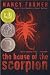 The House of the Scorpion by Nancy Farmer