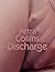 Petra Collins: Discharge (2015-09-29)