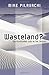 Wasteland?: Encountering God in the Desert by Mike Pilavachi (2003-05-04)