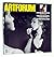Artforum, March 2000