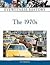 The 1970s [HC,2006]