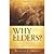 Why Elders?: A Biblical and Practical Guide for Church Members
