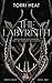 The Labyrinth (Tenth Circle #1)