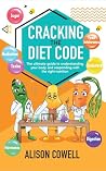 Cracking the Diet...