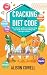 Cracking the Diet Code: The ultimate guide to understanding your body and responding with the right nutrition