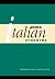 Using Italian Synonyms by Howard Moss (2008-08-21)