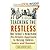 Teaching the Restless by Chris Mercogliano