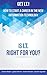 Get I.T.! How to Start a Career in the New Information Technology: Is I.T. Right for You? by Zorina Alliata (2015-07-10)