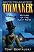 Toymaker: Return of the Lost Toys (Claus Universe)