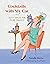 Cocktails with My Cat by Natalie Bovis