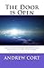 The Door is Open by Andrew Cort (2012-05-19)