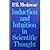 Induction and Intuition in ...