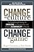 Change the Culture, Change ...