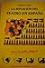 La situación del teatro en España (Damos la palabra) by Fermín Cabal