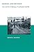 Borders and Brethren: Iran and the Challenge of Azerbaijani Identity (BCSIA Studies in International Security) by Shaffer, Brenda (2002) Paperback