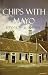 Chips with Mayo by Franck Tucker Ebang Toung MveEppenhof (2014-07-02)