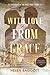 With Love from Grace: Peopl...