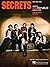 SECRETS PIANO