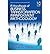 [(A Handbook of Business Transformation Management Methodology)] [ Edited by Axel Uhl, Edited by Lars Alexander Gollenia ] [November, 2012]