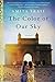 COLOR OF OUR SKY PB