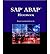 [(SAP(R) ABAP(T) Handbook )] [Author: Inc. Kogent Learning Solutions] [Jan-2010]