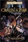 Crown of Fire (Fo...