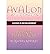 [ Full Circle (Avalon: Web of Magic #12) [ FULL CIRCLE (AVALON: WEB OF MAGIC #12) ] By Roberts, Rachel ( Author )Mar-02-2010 Paperback